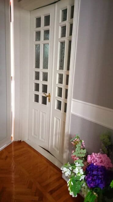 квартиры баку аренда: 2 otaqlı — 17