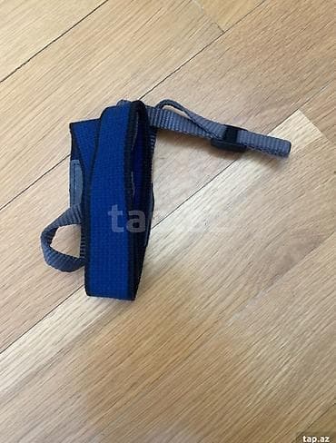 Videokameralar: Sony Handycam Vision mini videokamera dəsti Komplekt: - Sony Handycam — 7