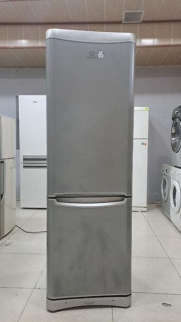 Soyuducular nofros prablemsizdir zemanetle satlır çeşidlerimiz çoxdur — 2
