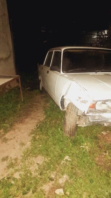 diskli mala: Mawin qezali vezyetedi 2500 deyilir endirim olacaq Mawin Cəlilabad — 2