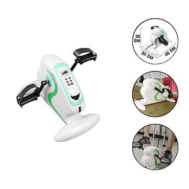 Reabilitasiya velotrenajoru,trenajor,velotrenajor 👉 müalicəvi