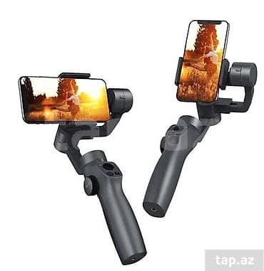 ucuz htc: Kateqoriya: Tripodlar və selfi çubuqları Brend: No Brand Model — 1