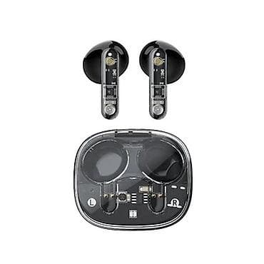 bluetooth qulaqliq: Simsiz (Bluetooth) Qulaqcıqlar — 2