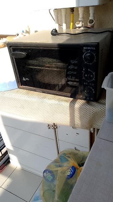 pol ucun taxtalar: Mebel dəsti – qonaq və yataq otağı üçün 1) TV stendi - Material: ağac — 7