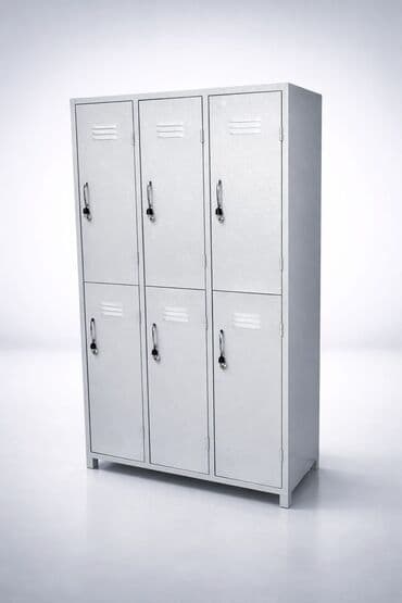 şkaf qiymetleri: LEGENS GENERAL MMC Sifariş əsasında istənilən ölçü, rəng və — 9