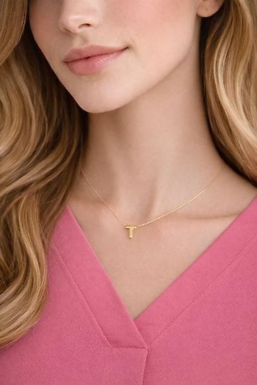 saat sepleri: Sep, Sarı qızıl, 585 Əyar, 2 g, Ünvandan götürmə — 8