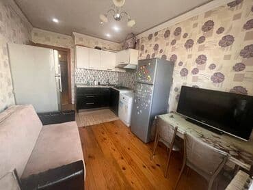 sumqayit bina evi: Sabunçu rayonu,Razin qəsəbəsi,Akkord yaşayış kompleksində,20/16 — 1