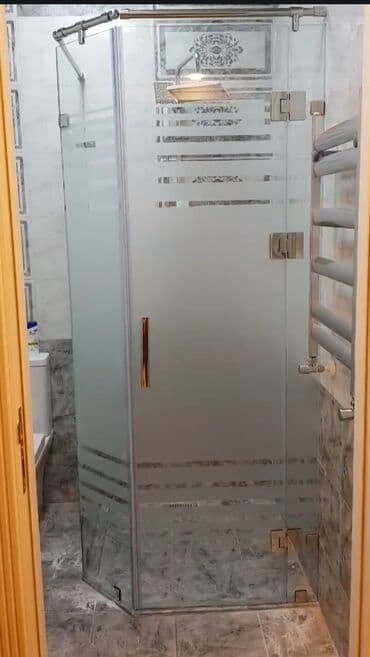 Digər santexnikalar: Yeni Üstü açıq kabina, Künc üçün, Ödənişli çatdırılma — 3