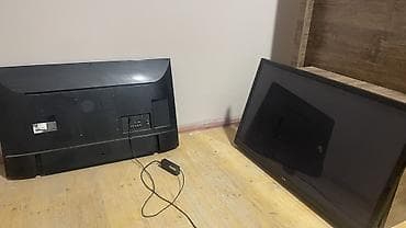 Televizor LG LCD FHD (1920x1080)