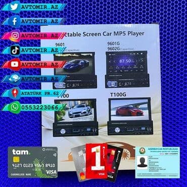 Piooner 🚙🚒 ünvana və bölgələrə ödənişli çatdırılma 💳birkart, tamkart lalafo.az -da Piooner 🚙🚒 ünvana və bölgələrə ödənişli çatdırılma 💳birkart, tamkart