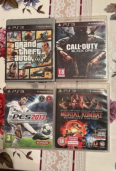 Экшен, Новый Бесплатная доставка