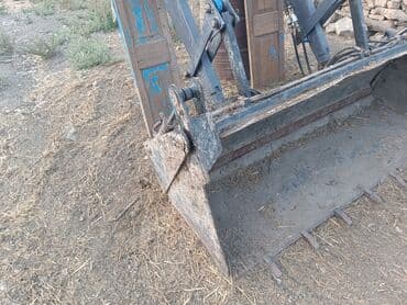 Moyka avadanlığı: 892 traktor üçündü. problemi yoxduu. reyal alıçıya. güclü — 5