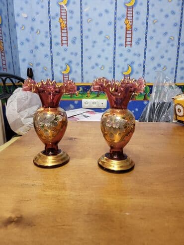 Салфетница