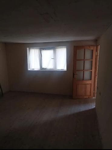 a frame evler quba: 100 kv. m, 2 otaqlı — 2