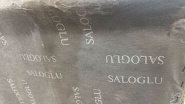 stolustu komputer: 1 Divan ve 2 eded kreslo ve 1 eded Jurnalni masa Venzana — 2