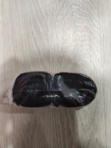 футы для тайского бокса: Boks binti "Reebok". Made in Pakistan. Metrolara və şəhərdaxili — 6