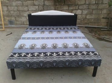 taxt 2 ci el: Taxt kravat TEZE mohkemdi — 1