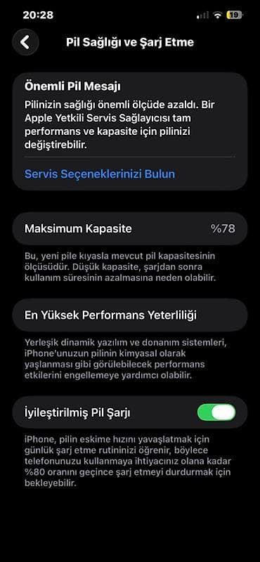 iphone 11 pro max adapter: IPhone 12 Pro Max, 256 GB, Gümüşü — 8