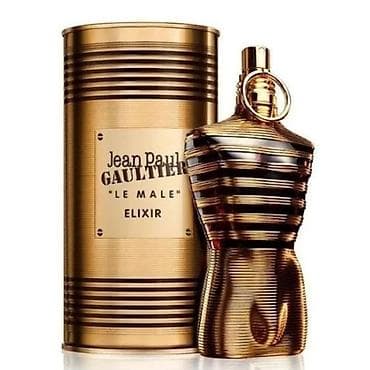 krick perfume: Orijinaldan seçilməyən qoxu, flakon və qablaşdırma ilə ✨ 🚇 Metrolara — 1