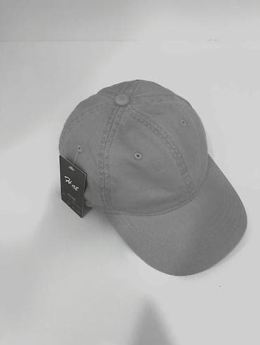 qaragül papaq: Unisex papaq — 1