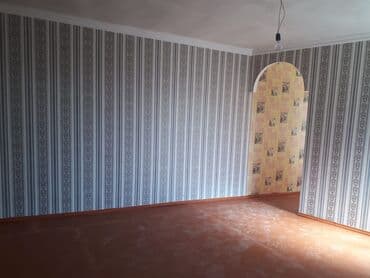 Куплю дом: Поселок Бинагади 1 комната, 35 м², Свежий ремонт — 2