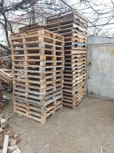 Перила: Поддон, 1000 х 1200 см, Нет кредита — 3