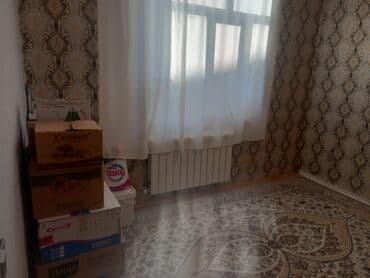 musviq qesebesi: 5 otaqlı, 120 kv. m, Yeni təmirli — 8