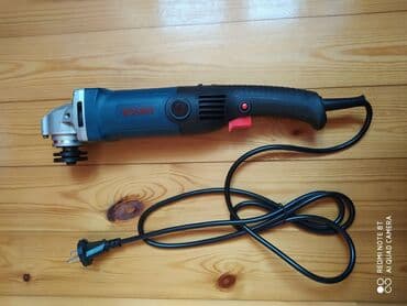 masin tortlari: Laqonda argenal yeni keyfiyyətli təmiz mis sarğı ilə yeni 125mm — 1