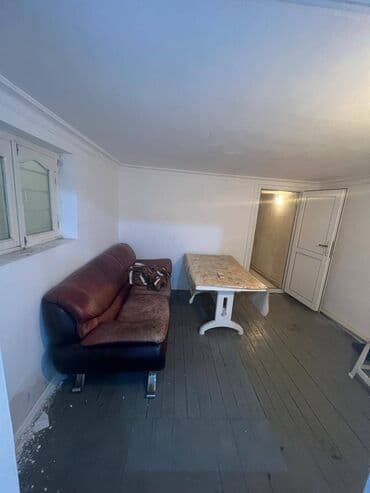 mingecevir obyekt: Sahəsi 80m2 olan təmirli,təmiz obyekt icarəyə verilir. İçərisində — 9