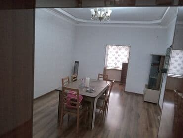 Bakı, Mərdəkan, 2 otaqlı, Köhnə tikili, m. Koroğlu, 45 kv. m