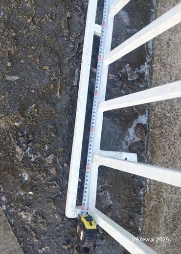 Оборудование для магазинов: Электронные — 4