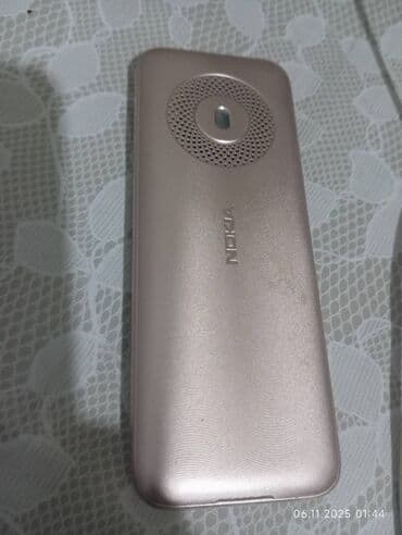 нокиа 515 купить: Nokia 1 — 2