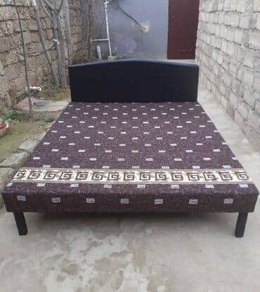 Kravat
Taza hazırı var