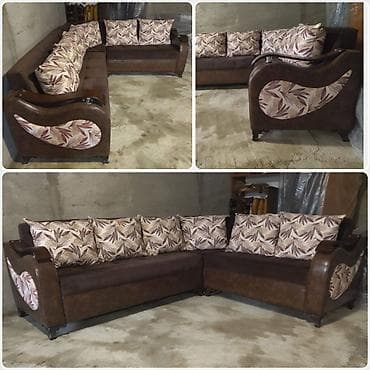 damla divan desti: Divan, İşlənmiş, Açılmayan, Bazasız — 1