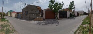 şamaxı ev elanları: 50 kv. m, 1 otaqlı, Qaz, İşıq, Su — 17