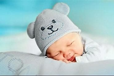 Игрушки: Salam her kese masazırda yaşayram öz evmde daye işiynen meşxulam — 1