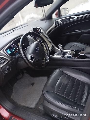 2000 e46 bmw: Salam mawin ponluu fuldu hec bir prablemi yoxdu mawina aidd ne varsa — 1