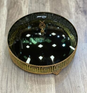 tort qab: Tort və şiriniyyat qabı — 3