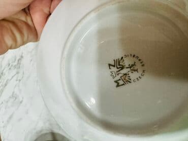 usaq ad gunu tort bezekleri: Tort və şiriniyyat qabı — 5