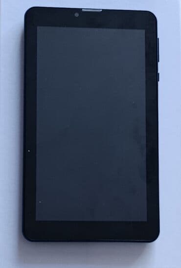 Samsung: Panwet yenidir 2 eded qaldigi ucun maya deyerinden awagi verilir — 1