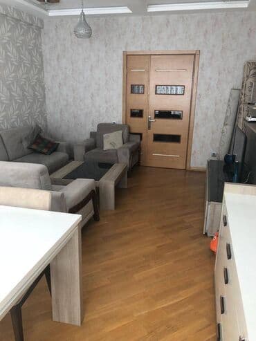 keşlede kiraye evler 2025: Nizami rayonu,Neftçilər metrosu yaxınlığı,Nazlı şadlıq sarayın yanı.19 — 2