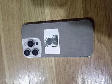 iphon x: IPhone X, 64 GB, Graphite, Face ID — 2
