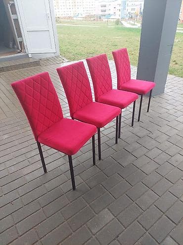 rast.az masaj: Mebellərin təmiri, bərpası — 9