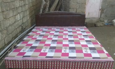 taxt 2 ci el: TAXT kravat TEZE iki neferlikdir taxtadan qupqa baw terefleri koja — 4