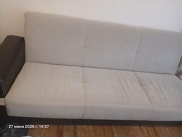 Divanlar: Künc divan, Açılan, Parça — 2