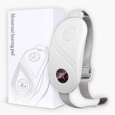 Masajor, Bədən üçün