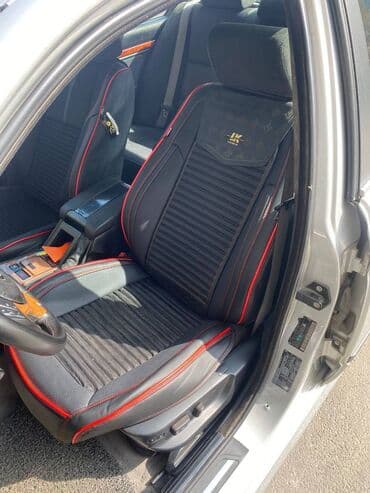 avtomobil oturacaqlarinin temiri: Leikça yay qış çuxolu 2 üzlü 280 azn 🚙🚒 ünvana və bölgələrə ödənişli — 1