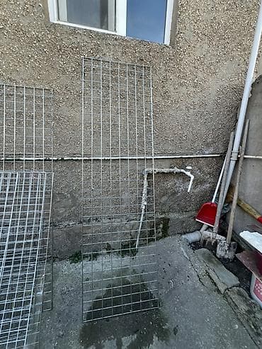 papag sekilleri: Məhsul: Metal tor (şəbəkə) panellər Telefon kabrosu bujuteriya vs kimi — 5