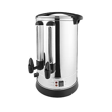 Samovar 2 lüleli 50 ltr Tutum hecmi 50Lt Dem ve su bir arada 30 lalafo.az -da Samovar 2 lüleli 50 ltr Tutum hecmi 50Lt Dem ve su bir arada 30