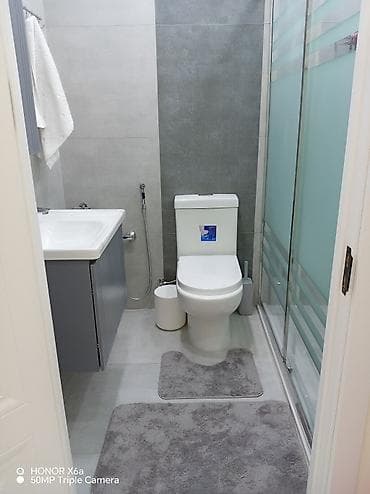 stol stul islenmis: Masa və oturacaqlar — 9